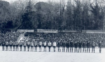 [viseu-sporting[1].jpg]